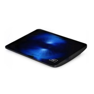 پایه خنک کننده لپ تاپ دیپ‌کول مدل Wind Pal Mini